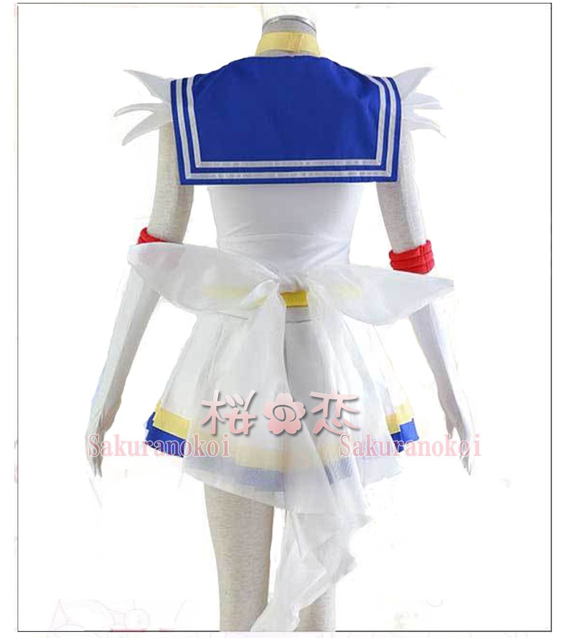 �����ץ� �ر�� ʸ���� ���ߥ�  �ƥ��ߥ� �ߥ��ߥ� �����ץ���� �� �֡��� �����å� ƻ�� �������塼�� cosplay �ѡ��ƥ��� ���٥�� tnm21