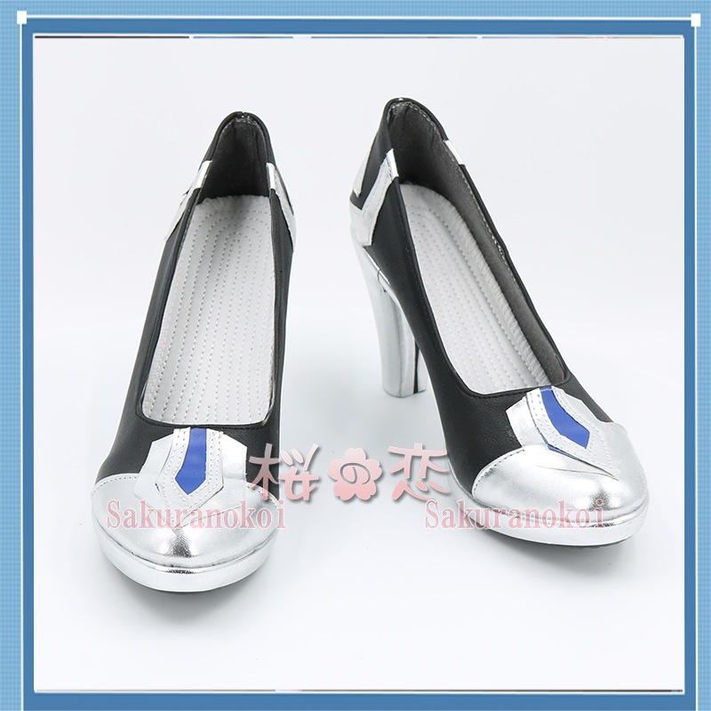 ���� ���󤷤� genshin Eula �桼�� �����륢 ���� cosplay ���٥�� �ѡ��ƥ��� �������塼�� ���� ���� mg061