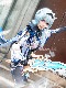 ���� ���󤷤� genshin Eula �桼�� �����륢 ���� cosplay ���٥�� �ѡ��ƥ��� �������塼�� ���� ���� mg061