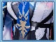 ���� ���󤷤� genshin Eula �桼�� �����륢 ���� cosplay ���٥�� �ѡ��ƥ��� �������塼�� ���� ���� mg061