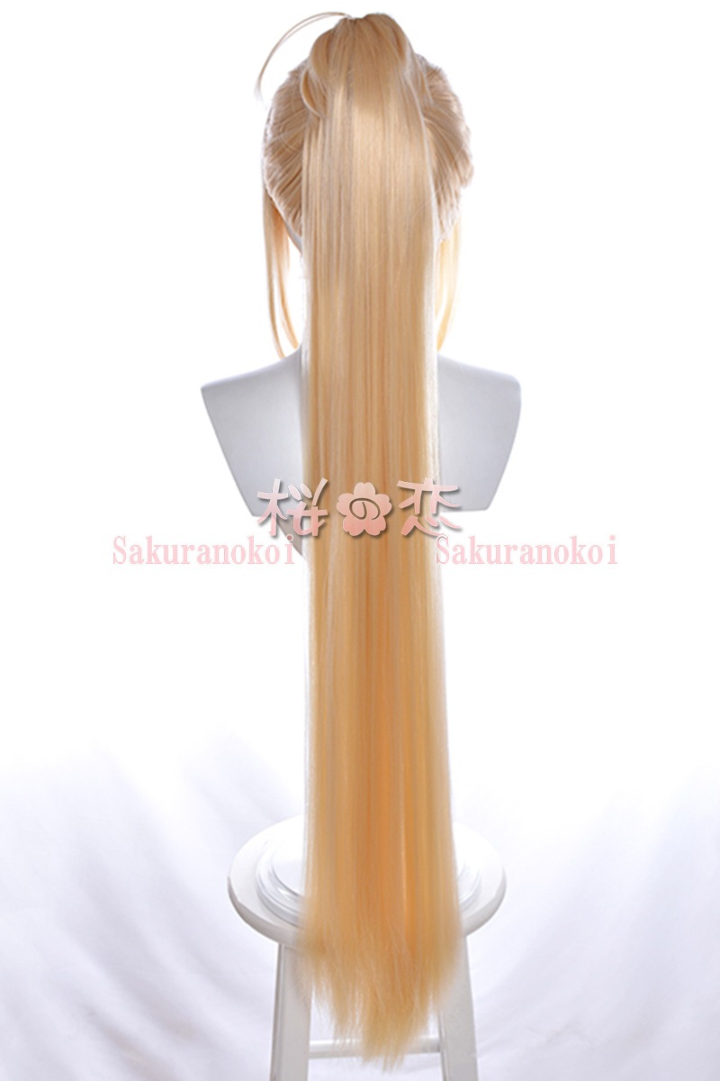 Fate Grand Order コスプレ 黒ジャンヌ・ダルク オルタ ミステリー