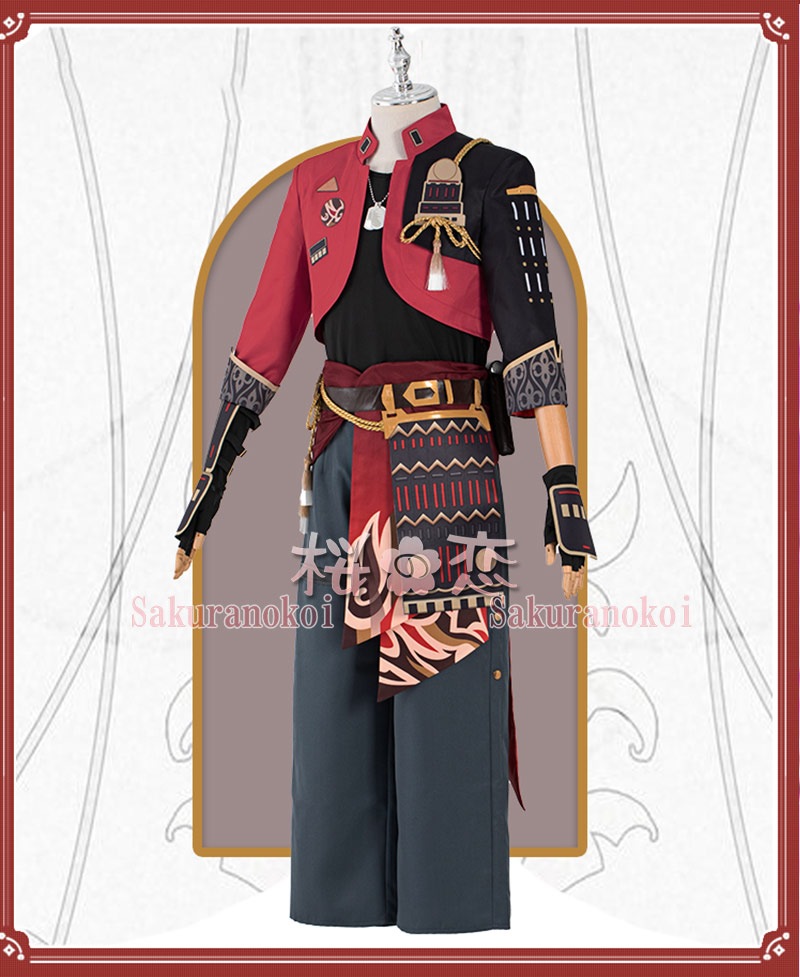 ���� ���󤷤� genshin ��� �ȡ��� �����ץ� ���� cosplay ���٥�� �ѡ��ƥ��� �������塼�� ���� ���� mg094