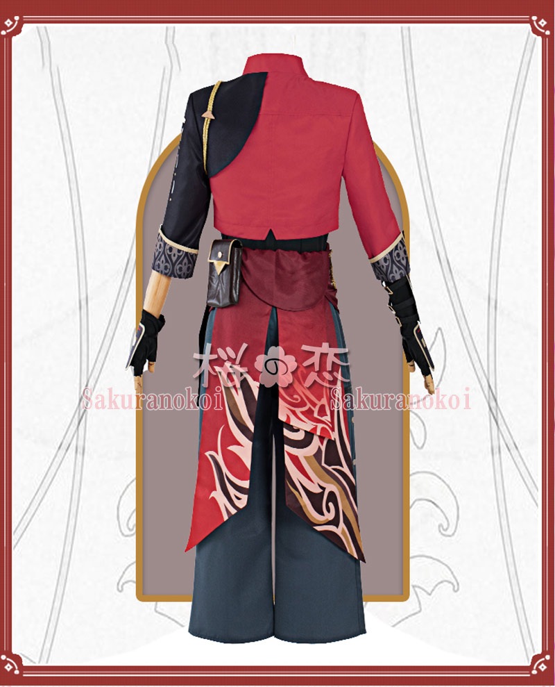 ���� ���󤷤� genshin ��� �ȡ��� �����ץ� ���� cosplay ���٥�� �ѡ��ƥ��� �������塼�� ���� ���� mg094