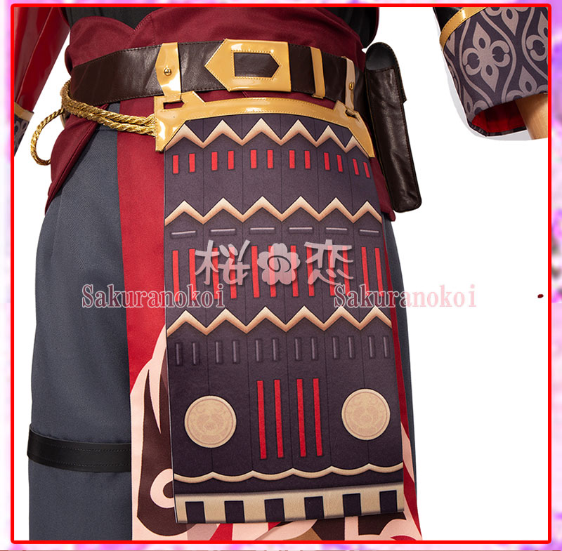 ���� ���󤷤� genshin ��� �ȡ��� �����ץ� ���� cosplay ���٥�� �ѡ��ƥ��� �������塼�� ���� ���� mg094