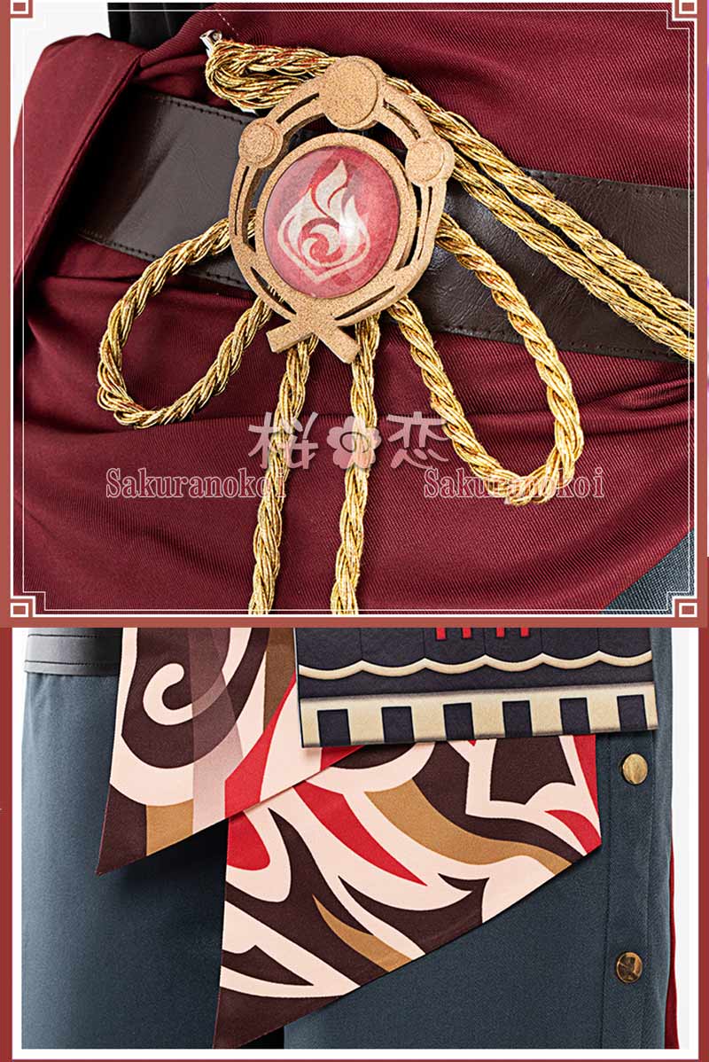 ���� ���󤷤� genshin ��� �ȡ��� �����ץ� ���� cosplay ���٥�� �ѡ��ƥ��� �������塼�� ���� ���� mg094