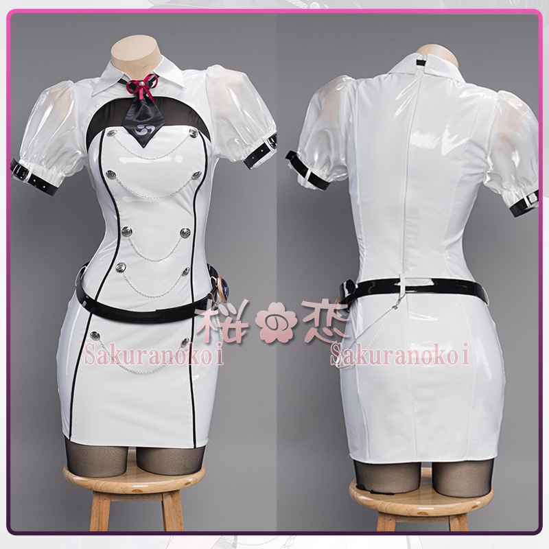 ���� ���󤷤� genshin ��� ����Х��� ���ž����ʤ餤�Ǥ󤷤礦����˥����ץ� ���� cosplay ���٥�� �ѡ��ƥ��� �������塼�� ���� ���� uw1736