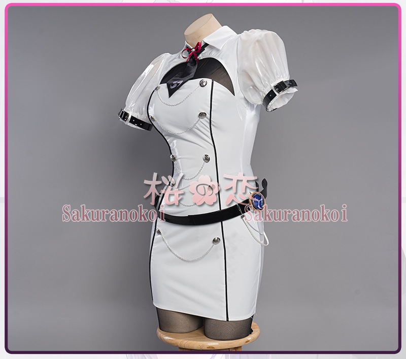 ���� ���󤷤� genshin ��� ����Х��� ���ž����ʤ餤�Ǥ󤷤礦����˥����ץ� ���� cosplay ���٥�� �ѡ��ƥ��� �������塼�� ���� ���� uw1736