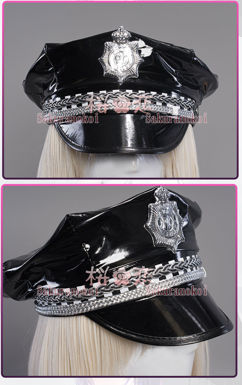 ���� ���󤷤� genshin ��� ����Х��� ���ž����ʤ餤�Ǥ󤷤礦����˥����ץ� ���� cosplay ���٥�� �ѡ��ƥ��� �������塼�� ���� ���� uw1736
