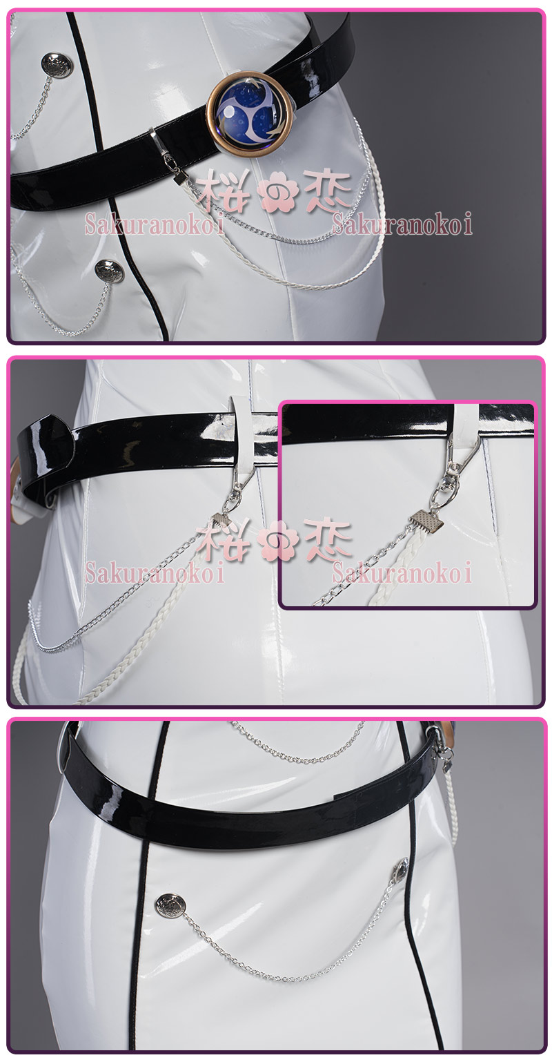 ���� ���󤷤� genshin ��� ����Х��� ���ž����ʤ餤�Ǥ󤷤礦����˥����ץ� ���� cosplay ���٥�� �ѡ��ƥ��� �������塼�� ���� ���� uw1736