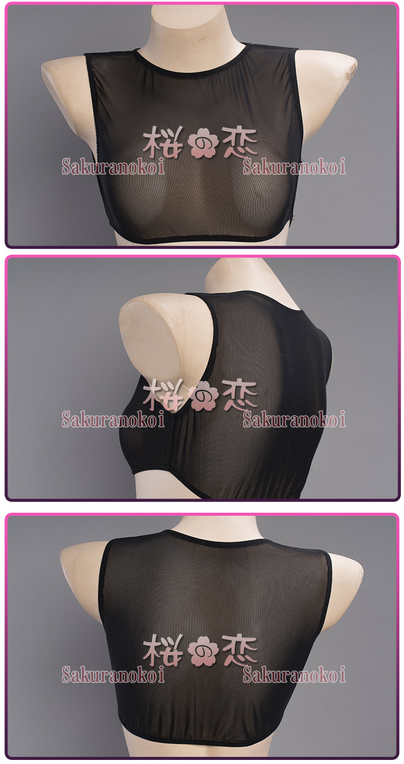 ���� ���󤷤� genshin ��� ����Х��� ���ž����ʤ餤�Ǥ󤷤礦����˥����ץ� ���� cosplay ���٥�� �ѡ��ƥ��� �������塼�� ���� ���� uw1736