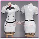 ���� ���󤷤� genshin ��� ����Х��� ���ž����ʤ餤�Ǥ󤷤礦����˥����ץ� ���� cosplay ���٥�� �ѡ��ƥ��� �������塼�� ���� ���� uw1736