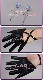 ���� ���󤷤� genshin ��� ����Х��� ���ž����ʤ餤�Ǥ󤷤礦����˥����ץ� ���� cosplay ���٥�� �ѡ��ƥ��� �������塼�� ���� ���� uw1736