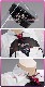 ���� ���󤷤� genshin ��� ����Х��� ���ž����ʤ餤�Ǥ󤷤礦����˥����ץ� ���� cosplay ���٥�� �ѡ��ƥ��� �������塼�� ���� ���� uw1736