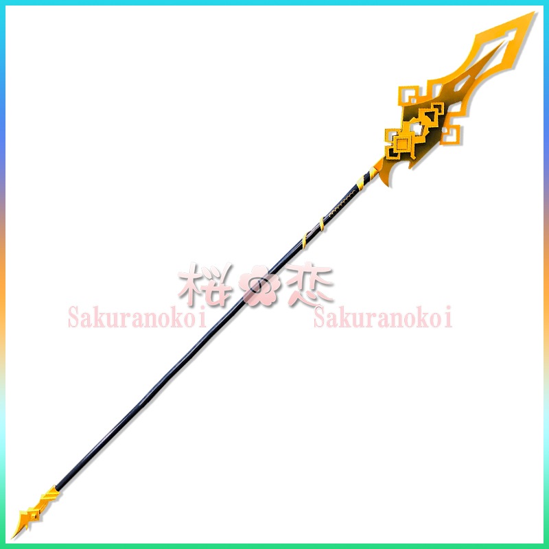  󤷤 genshin Υ 礦 ץ ƻ  cosplay ٥ ѡƥ   smdj008