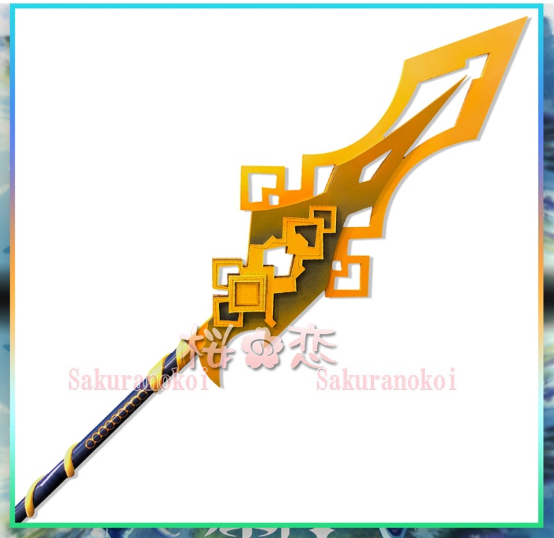  󤷤 genshin Υ 礦 ץ ƻ  cosplay ٥ ѡƥ   smdj008