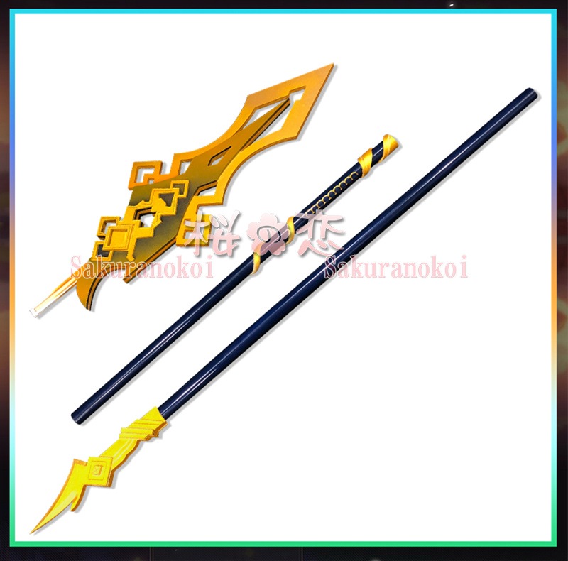  󤷤 genshin Υ 礦 ץ ƻ  cosplay ٥ ѡƥ   smdj008