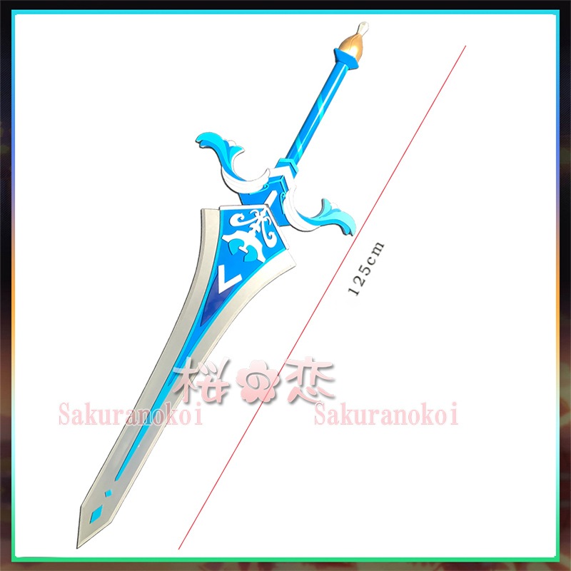 ���� ���󤷤� genshin �������� ξ��� �����ץ� ƻ�� �� cosplay ���٥�� �ѡ��ƥ��� ���� ���� ���˥� vodj1001