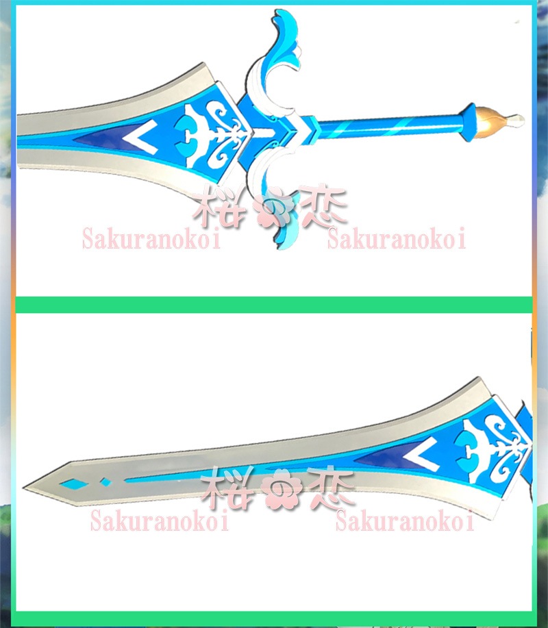 ���� ���󤷤� genshin �������� ξ��� �����ץ� ƻ�� �� cosplay ���٥�� �ѡ��ƥ��� ���� ���� ���˥� vodj1001