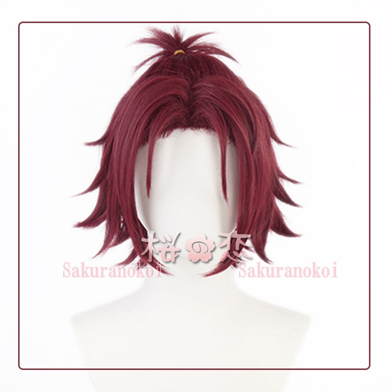 �����ץ� �ر�� ʸ���� ���ߥ�  �ƥ��ߥ� �ߥ��ߥ� �����ץ���� �� �֡��� �����å� ƻ�� �������塼�� cosplay �ѡ��ƥ��� ���٥�� qw3339