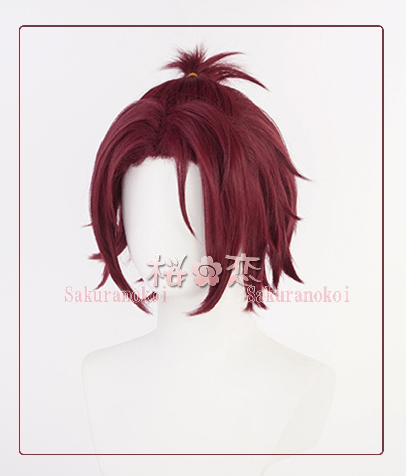 �����ץ� �ر�� ʸ���� ���ߥ�  �ƥ��ߥ� �ߥ��ߥ� �����ץ���� �� �֡��� �����å� ƻ�� �������塼�� cosplay �ѡ��ƥ��� ���٥�� qw3339