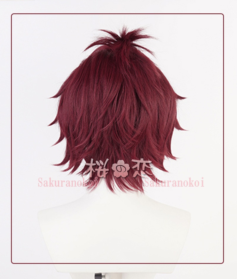 �����ץ� �ر�� ʸ���� ���ߥ�  �ƥ��ߥ� �ߥ��ߥ� �����ץ���� �� �֡��� �����å� ƻ�� �������塼�� cosplay �ѡ��ƥ��� ���٥�� qw3339