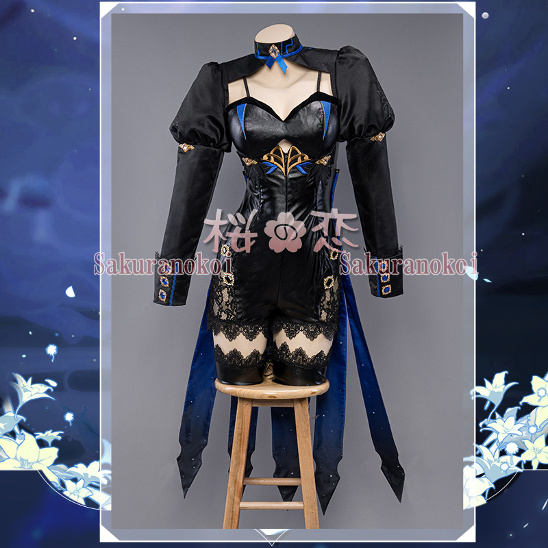 10_000000005194.jpg?1678209904