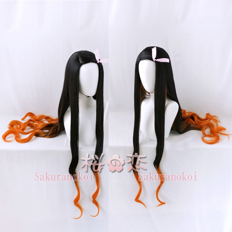 ץ ر ʸ ߥ  ƥߥ ߥߥ ץ  ֡ å ƻ 塼 cosplay ѡƥ ٥ mzw1011