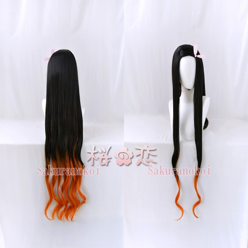 ץ ر ʸ ߥ  ƥߥ ߥߥ ץ  ֡ å ƻ 塼 cosplay ѡƥ ٥ mzw1011