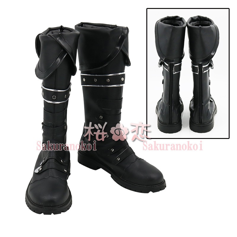 ץ ر ʸ ߥ  ƥߥ ߥߥ ץ  ֡ å ƻ 塼 cosplay ѡƥ ٥ cz2130