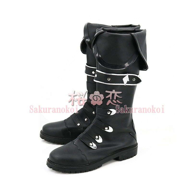 ץ ر ʸ ߥ  ƥߥ ߥߥ ץ  ֡ å ƻ 塼 cosplay ѡƥ ٥ cz2130