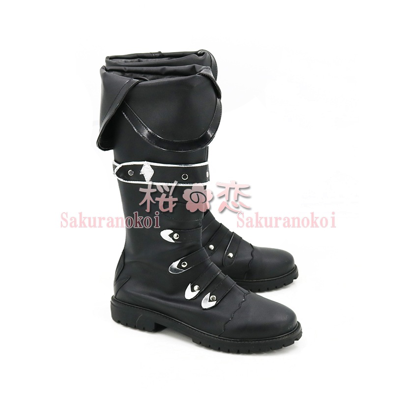 ץ ر ʸ ߥ  ƥߥ ߥߥ ץ  ֡ å ƻ 塼 cosplay ѡƥ ٥ cz2130