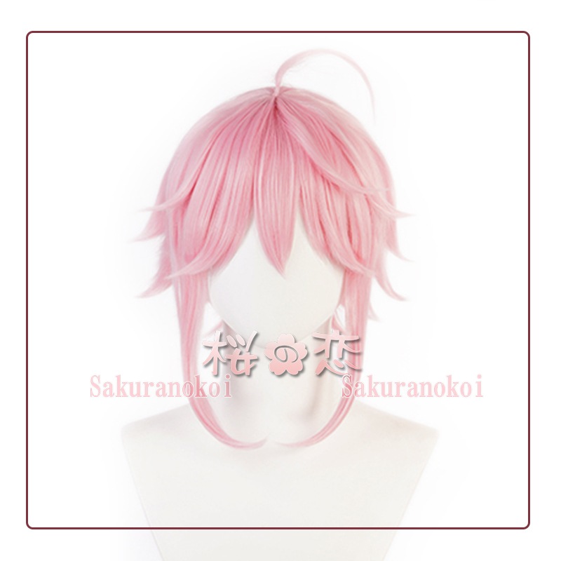 �����ץ� �ر�� ʸ���� ���ߥ�  �ƥ��ߥ� �ߥ��ߥ� �����ץ���� �� �֡��� �����å� ƻ�� �������塼�� cosplay �ѡ��ƥ��� ���٥�� qw3340