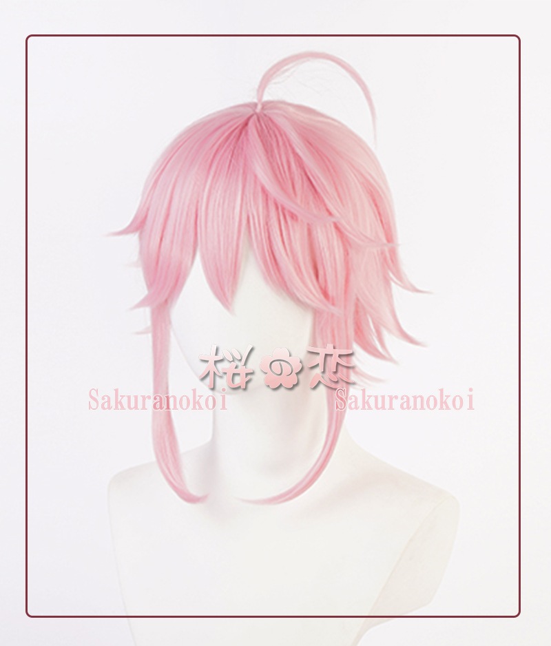 �����ץ� �ر�� ʸ���� ���ߥ�  �ƥ��ߥ� �ߥ��ߥ� �����ץ���� �� �֡��� �����å� ƻ�� �������塼�� cosplay �ѡ��ƥ��� ���٥�� qw3340