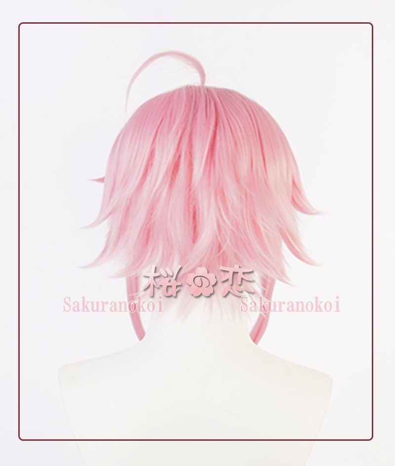 �����ץ� �ر�� ʸ���� ���ߥ�  �ƥ��ߥ� �ߥ��ߥ� �����ץ���� �� �֡��� �����å� ƻ�� �������塼�� cosplay �ѡ��ƥ��� ���٥�� qw3340