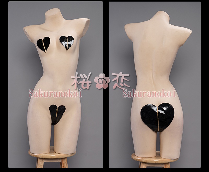 �����ץ� �ر�� ʸ���� ���ߥ�  �ƥ��ߥ� �ߥ��ߥ� �����ץ���� �� �֡��� �����å� ƻ�� �������塼�� cosplay �ѡ��ƥ��� ���٥�� uw1672