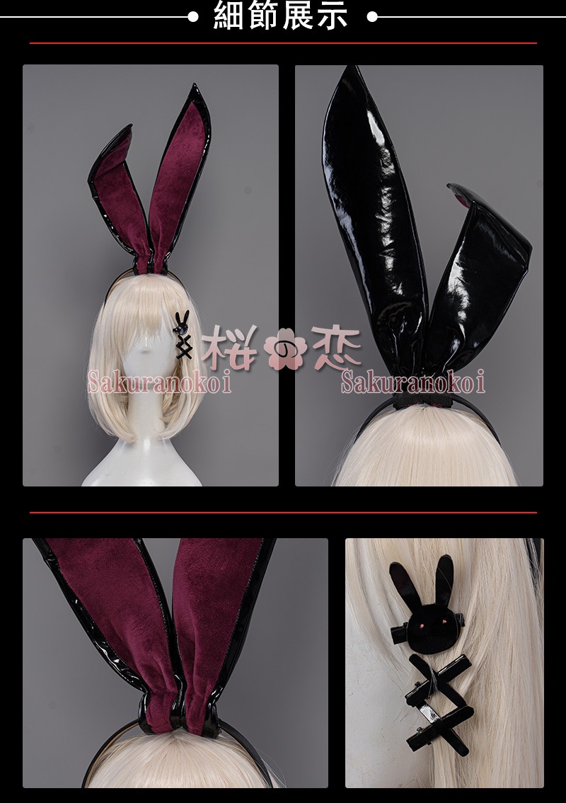 �����ץ� �ر�� ʸ���� ���ߥ�  �ƥ��ߥ� �ߥ��ߥ� �����ץ���� �� �֡��� �����å� ƻ�� �������塼�� cosplay �ѡ��ƥ��� ���٥�� uw1672