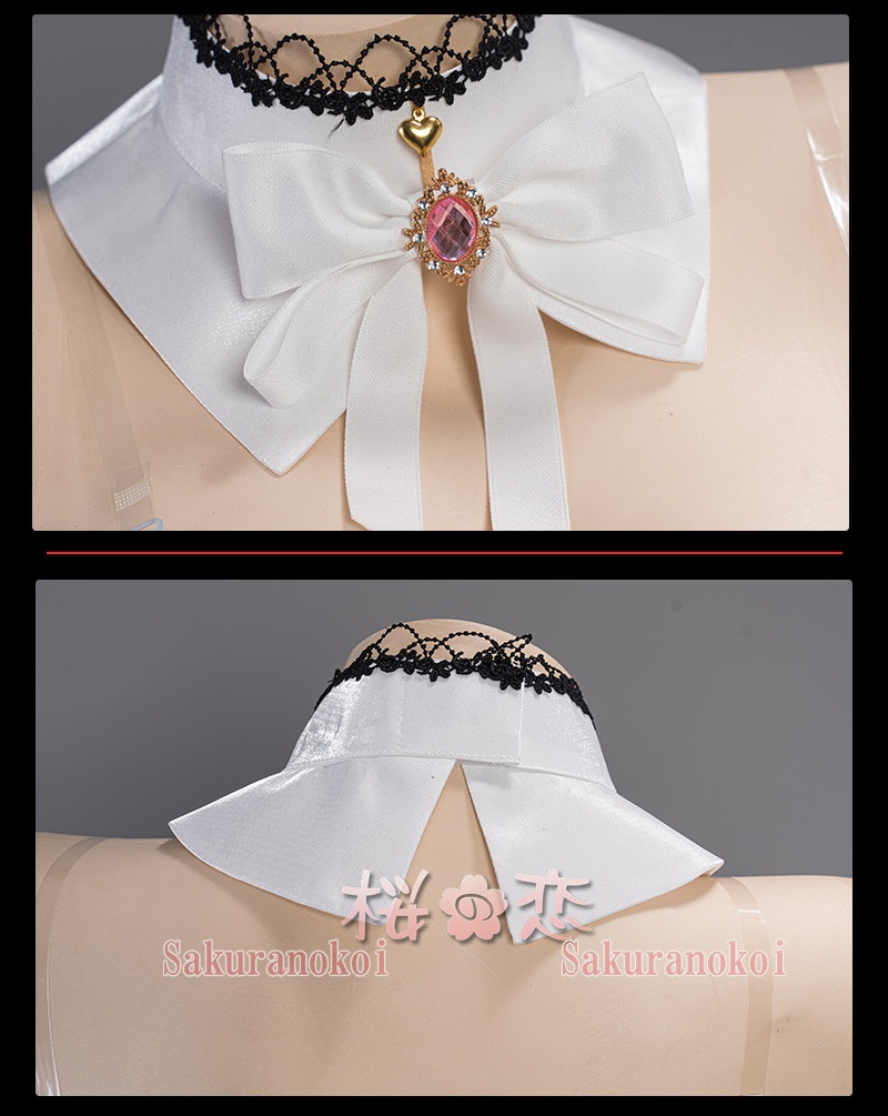 �����ץ� �ر�� ʸ���� ���ߥ�  �ƥ��ߥ� �ߥ��ߥ� �����ץ���� �� �֡��� �����å� ƻ�� �������塼�� cosplay �ѡ��ƥ��� ���٥�� uw1672