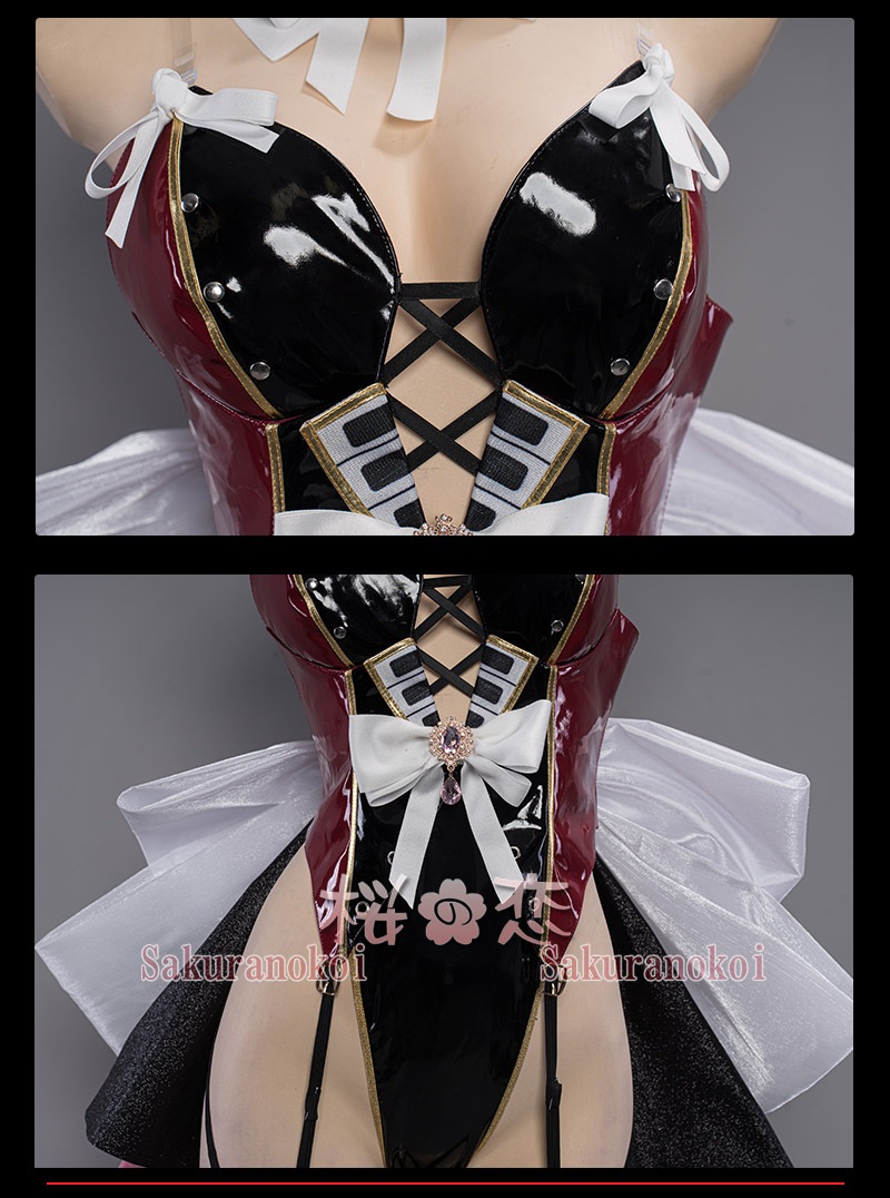 �����ץ� �ر�� ʸ���� ���ߥ�  �ƥ��ߥ� �ߥ��ߥ� �����ץ���� �� �֡��� �����å� ƻ�� �������塼�� cosplay �ѡ��ƥ��� ���٥�� uw1672