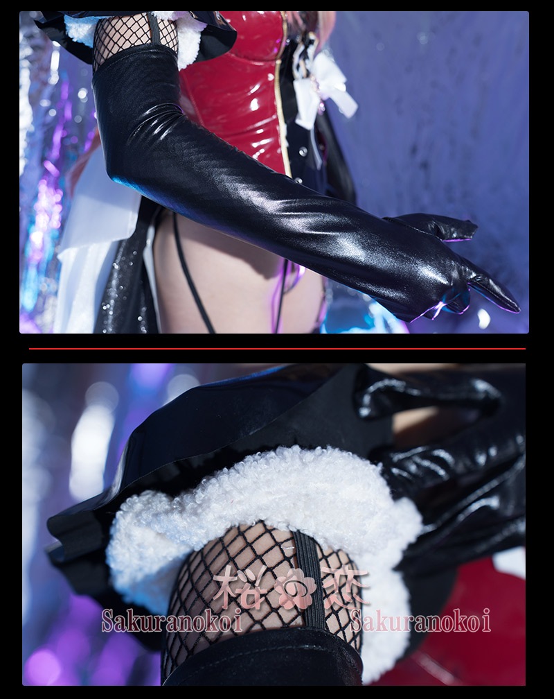 �����ץ� �ر�� ʸ���� ���ߥ�  �ƥ��ߥ� �ߥ��ߥ� �����ץ���� �� �֡��� �����å� ƻ�� �������塼�� cosplay �ѡ��ƥ��� ���٥�� uw1672