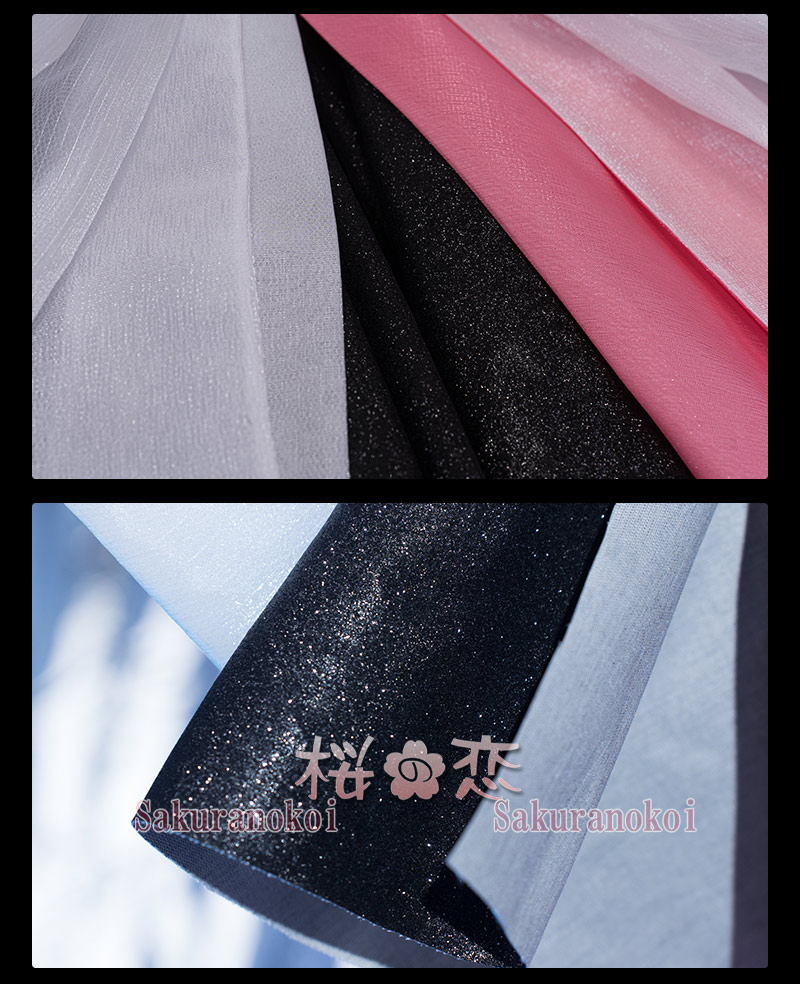 �����ץ� �ر�� ʸ���� ���ߥ�  �ƥ��ߥ� �ߥ��ߥ� �����ץ���� �� �֡��� �����å� ƻ�� �������塼�� cosplay �ѡ��ƥ��� ���٥�� uw1672