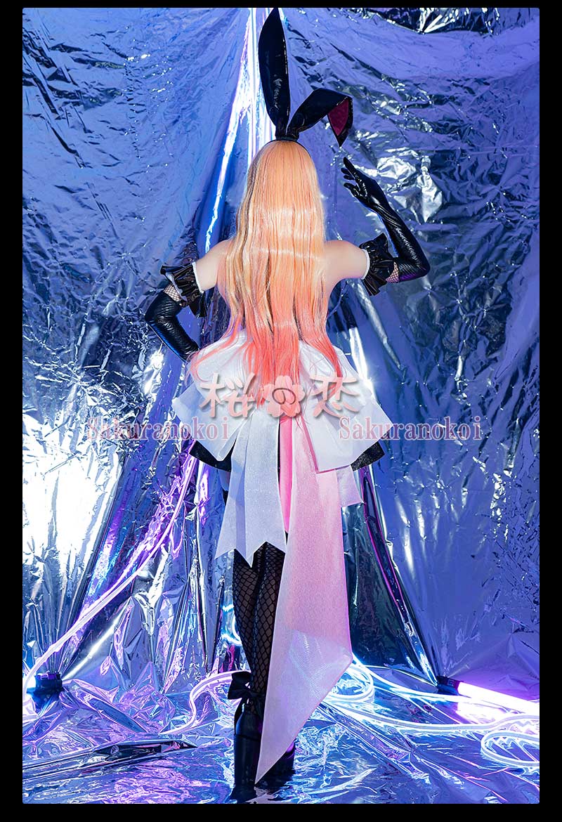 �����ץ� �ر�� ʸ���� ���ߥ�  �ƥ��ߥ� �ߥ��ߥ� �����ץ���� �� �֡��� �����å� ƻ�� �������塼�� cosplay �ѡ��ƥ��� ���٥�� uw1672