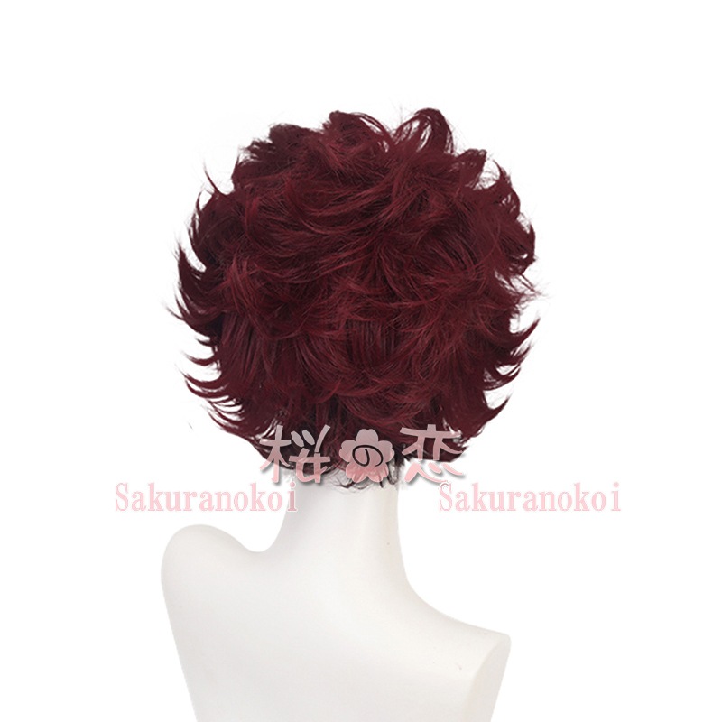 ץ ر ʸ ߥ  ƥߥ ߥߥ ץ  ֡ å ƻ 塼 cosplay ѡƥ ٥ mzw1012