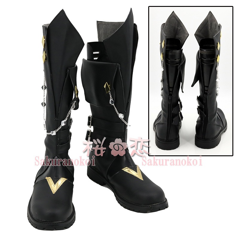 �����ץ� �ر�� ʸ���� ���ߥ�  �ƥ��ߥ� �ߥ��ߥ� �����ץ���� �� �֡��� �����å� ƻ�� �������塼�� cosplay �ѡ��ƥ��� ���٥�� cz2131