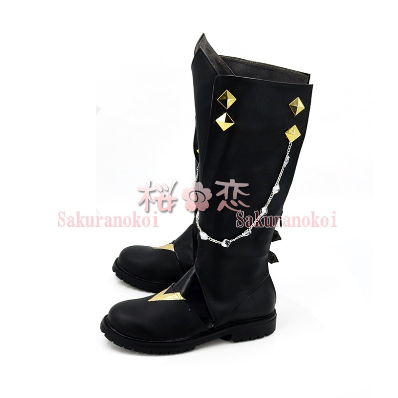 �����ץ� �ر�� ʸ���� ���ߥ�  �ƥ��ߥ� �ߥ��ߥ� �����ץ���� �� �֡��� �����å� ƻ�� �������塼�� cosplay �ѡ��ƥ��� ���٥�� cz2131