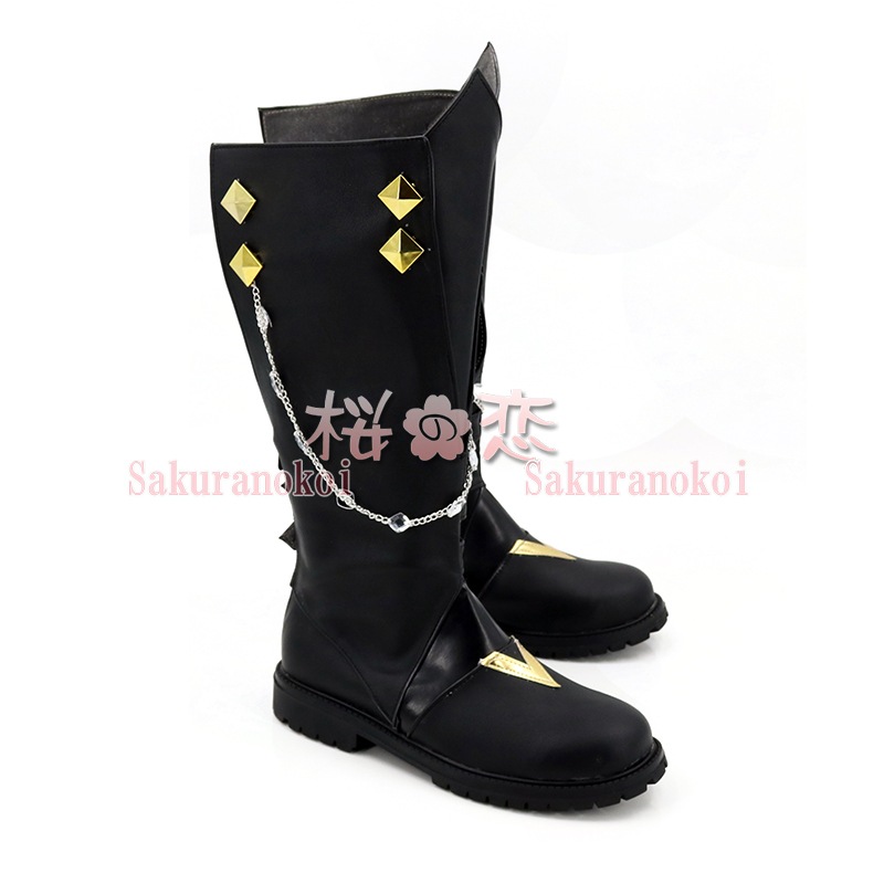 �����ץ� �ر�� ʸ���� ���ߥ�  �ƥ��ߥ� �ߥ��ߥ� �����ץ���� �� �֡��� �����å� ƻ�� �������塼�� cosplay �ѡ��ƥ��� ���٥�� cz2131