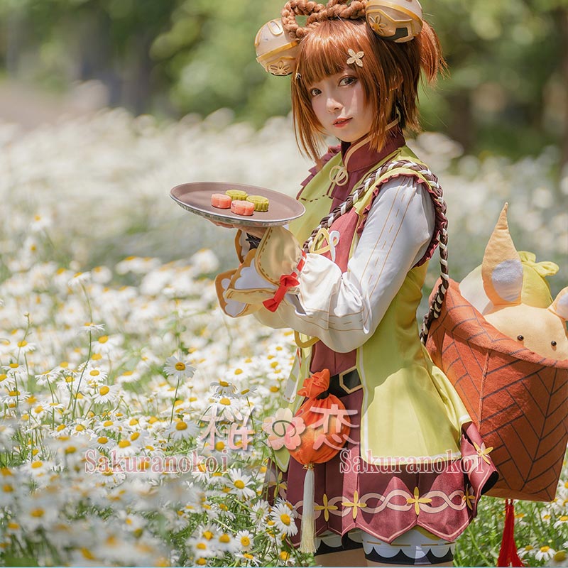 �����ץ� �ر�� ʸ���� ���ߥ�  �ƥ��ߥ� �ߥ��ߥ� �����ץ���� �� �֡��� �����å� ƻ�� �������塼�� cosplay �ѡ��ƥ��� ���٥�� hs019