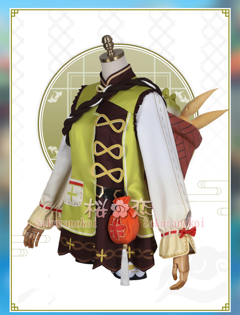 �����ץ� �ر�� ʸ���� ���ߥ�  �ƥ��ߥ� �ߥ��ߥ� �����ץ���� �� �֡��� �����å� ƻ�� �������塼�� cosplay �ѡ��ƥ��� ���٥�� hs019