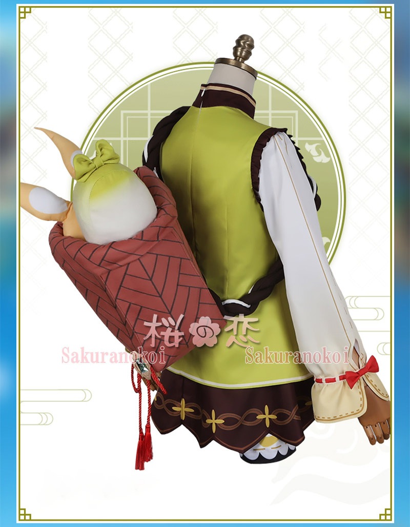 �����ץ� �ر�� ʸ���� ���ߥ�  �ƥ��ߥ� �ߥ��ߥ� �����ץ���� �� �֡��� �����å� ƻ�� �������塼�� cosplay �ѡ��ƥ��� ���٥�� hs019