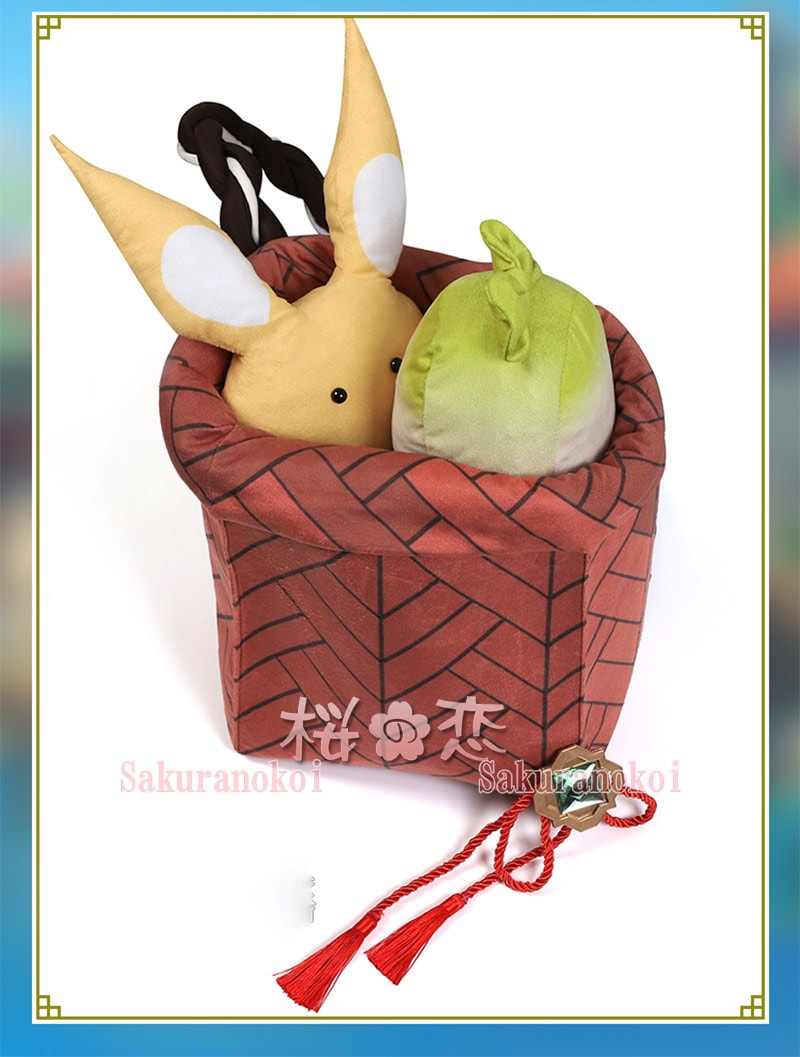 �����ץ� �ر�� ʸ���� ���ߥ�  �ƥ��ߥ� �ߥ��ߥ� �����ץ���� �� �֡��� �����å� ƻ�� �������塼�� cosplay �ѡ��ƥ��� ���٥�� hs019