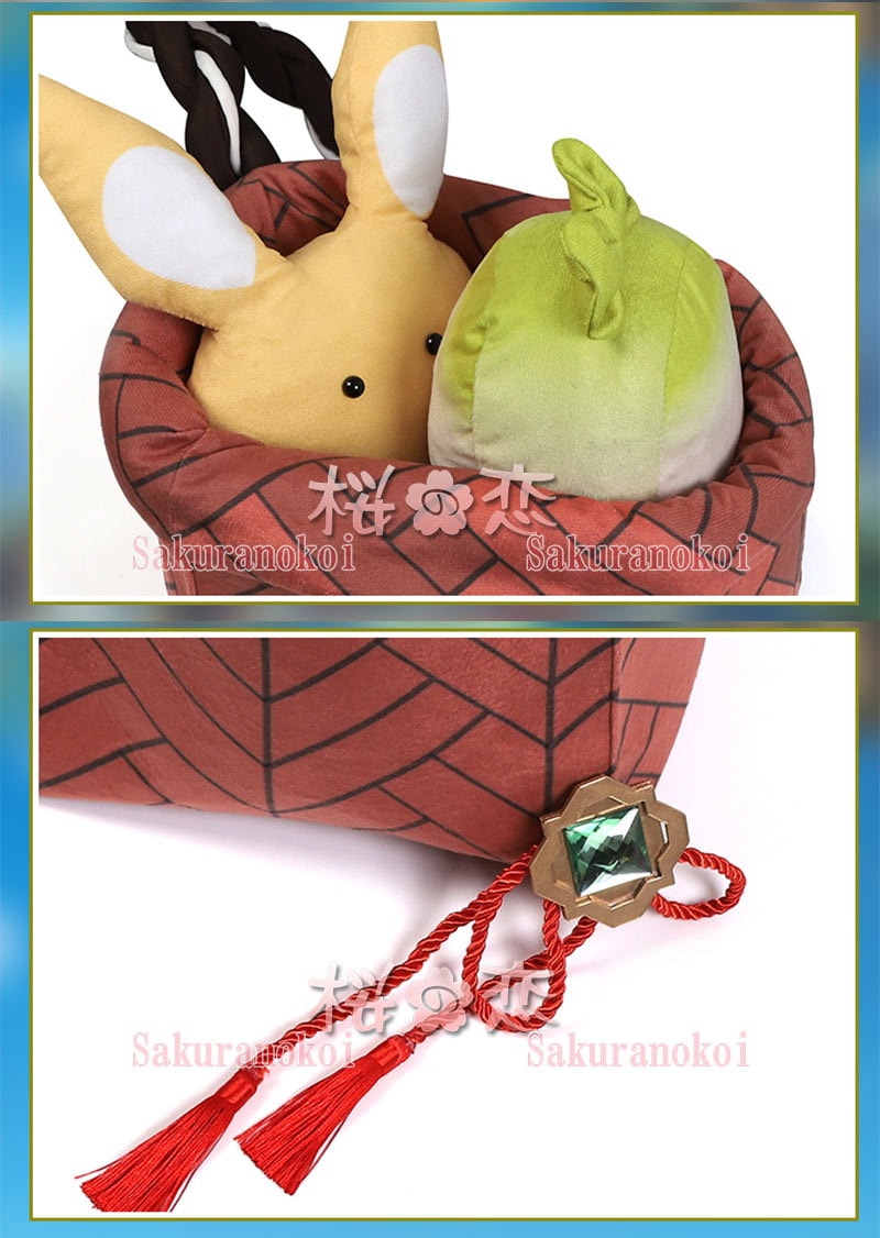 �����ץ� �ر�� ʸ���� ���ߥ�  �ƥ��ߥ� �ߥ��ߥ� �����ץ���� �� �֡��� �����å� ƻ�� �������塼�� cosplay �ѡ��ƥ��� ���٥�� hs019